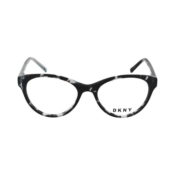 Eyeglasses DKNY DK 5007 320 Teal/Tortoise