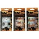 thumbnail image 1 of 3 juegos de pegatinas de uñas con tema de Halloween para decoraciones de Halloween, 1 of 3