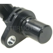 subaru outback engine camshaft