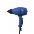 thumbnail image 1 of Velecta Paris - TGR 2.0i Ultra-Powerful Celestial Blue Dryer, 1 of 3