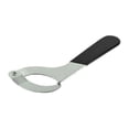 thumbnail image 2 of Llave de ajuste de amortiguadores, herramienta de ajuste de amortiguadores para motocicletas, accesorios y repuestos para motocicletas PP2857, llave, 2 of 8