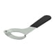 thumbnail image 2 of Llave ajustable para amortiguadores, PP2857, accesorios para motocicleta, piezas de reparación ligeras, herramienta de ajuste de amortiguadores para, 2 of 8