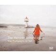 thumbnail image 1 of The Helsinki School: New Photography by Taik: v. 2, 1 of 1