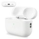 thumbnail image 1 of Estuche de carga para puerto IOS/​Tipo-C para AirPods Pro 2.a generación de 2022 y 1.a generación de 2019, 1 of 9