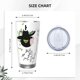 thumbnail image 4 of Vaso Wicked20oz, taza de viaje para café con aislamiento al vacío de acero inoxidable, taza de café, taza de viaje con tapa, taza térmica para exteriores, 4 of 8