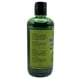 thumbnail image 3 of Champú HIGH SUPREME de bergamota orgánica con aloe vera y romero, 500 ml, 3 of 8