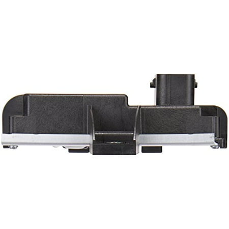 Auto Parts