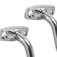 thumbnail image 4 of S SERENABLE Snooker Billiard Cue Hook Iron Hanging Metal Bridge Stick and Ball Rack Hook, 4 of 8
