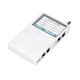 thumbnail image 4 of Probador de continuidad de cable NF‑3468 4 en 1 para línea RJ11 RJ45 USB BNC, 4 of 5