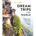 thumbnail image 1 of Libro Lonely Planet Dream Trips 100 Destinos Itinerarios, 1 of 1