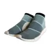 thumbnail image 2 of Ad-id-as NMD CS1 Parley Men's Size 14 Blue Striped Slip On Athletic Shoes Sneakers, 2 of 6