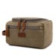 thumbnail image 1 of Bolsa de maquillaje de viaje portátil, estuche protector de almacenamiento para cosméticos, org MABOTO Bolsa de almacenamiento, 1 of 7