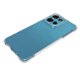 thumbnail image 3 of For Motorola Moto G75 5G TPU Phone Case Non-Slip Transparent Mobile Phone Cover, 3 of 5