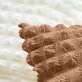 thumbnail image 5 of Kiplyki Wholesale Soft Breathable Squares Cushion Case Cover Home Bedroom Sofa Car Throw Cushion Pillows Cover, 5 of 6