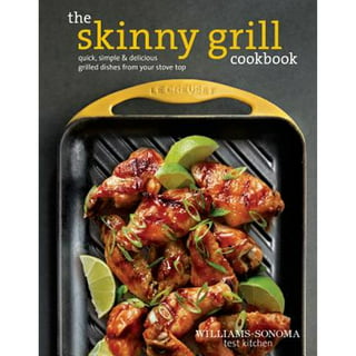 Williams Sonoma At Home Favorites: 110+ Recipes from the Test Kitchen