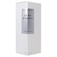 thumbnail image 1 of Perfume Issey Miyake L'eau D'Issey 100 ml EDT Spray, 1 of 4