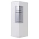 thumbnail image 1 of Perfume Issey Miyake L'eau D'Issey 100 ml EDT Spray, 1 of 4