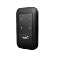 thumbnail image 1 of 4G MiFi Router Wireless WiFi 150Mbps WiFi Modem Car Mobile WiFi Wireless Hotspot with Sim Card Slot, 1 of 5