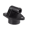 thumbnail image 1 of Dosaele Quality PCV Valve 68083202AC Replacement for   Dodge  and Jeep Models Cars Valve Parts, 1 of 8