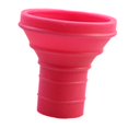 thumbnail image 4 of Recoge el dispositivo con ventosa, ayuda para el entrenamiento, protector de espalda Premium, agarrador de pelotas de golf Rosa, 4 of 8