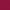 MAGENTA BERRY, variant on Wonder Nation Toddler Girls Tutu Dress with Long Sleeves, Sizes 12M-5T
