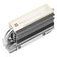 thumbnail image 2 of Enfriador De Ssd Thermalright M.2 HR-09 2280 disipador de calor de tubo de calor enfriador de unidad de estado sólido Likrtyny  Para estrenar, 2 of 5