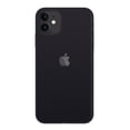 thumbnail image 2 of iPhone 12 Apple 64GB Negro Reacondicionado, 2 of 4