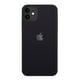 thumbnail image 2 of iPhone 12 Apple 64GB Negro Reacondicionado, 2 of 4