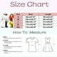 thumbnail image 5 of Gibobby Blazer de mujer elegante Chaquetas blazer para mujer de negocios casual de moda color sólido manga larga estilo solapa chamarra pequeña(Blanco,G), 5 of 5