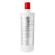 thumbnail image 2 of Repuesto de Filtro InSinkErator F-701R para Agua Caliente, 2 of 5