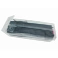 thumbnail image 4 of YANI- New Dell Sebd2130Mc Magenta High Yield Toner Cartridge 330-1433 T109C 330-1392, 4 of 6