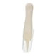 thumbnail image 2 of Pinzas limpiadoras portátiles para mocos, pinzas para el cuidado del bebé, pinzas nasales eficaces para los oídos Blanco, 2 of 8