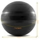 thumbnail image 2 of MDFitness Pelota Medicinal en 10 Lb ideal para azote, Balon Medicinal, Slam ball, Pelota para ejercicio ,Pelotas de peso,  Pesas Para Ejercicio, Crossfit, Peso Muerto, Ejercicio de Pared, 2 of 6