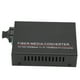 thumbnail image 3 of Transceptor de fibra TBCMC3602ED20 20km/SC/1310nm RJ45 enrutador de fibra óptica 100240V (enchufe estadounidense), 3 of 5