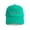 Green, variant on - My Best Friend Gorra Beisbol - Adjustable 100% Brushed Unisex Casual Cotton Baseball Cap, Beige, 1