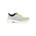 thumbnail image 2 of Avia Men’s Athletic Running Shoes, 2 of 5