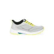 Avia Mens GTR Athletic Running Shoes