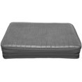 thumbnail image 4 of Fugacal Classified Storage Pen Case, Pen Case Durable 200 Slots Practical For School For Outdoor Sketching, 4 of 8