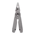 thumbnail image 2 of SOG PowerAccess Assist MT Acier 21 Outil multi-Outil avec Gaine, Délavé, 2 of 9