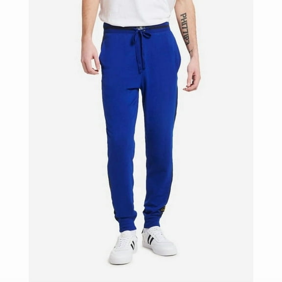 Polo Ralph Lauren Polo67 Logo Slim Flex Joggers Medium