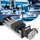 thumbnail image 2 of Sistema De Movimiento, Industria De Automatización, Aleación De Aluminio Para Aplicaciones De Movimiento Alternativo Lineal En La Industria De Automatización ANGGREK Otros, 2 of 8