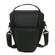 thumbnail image 2 of Estuche para cámara, bolso para cámara, lente portátil, bolso para lente de cámara, estuche para cámara al aire libre, materiales ecológicos Jadeshay A, 2 of 8