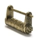 thumbnail image 4 of Candado Con Contraseña Sweethay HA021349-00, 4 of 6