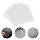 thumbnail image 4 of 50pcs Record de vinilo Munas exteriores Álbum LP Clear Covers Protector 12 pulgada, 4 of 6