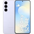 thumbnail image 1 of Samsung Galaxy S25 5G FE 256GB Azul Hielo Desbloqueado, 1 of 4