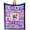 Dance, variant on Dance Gifts, Dance Blanket, Dance Gifts for Girls, Dance Recital Gifts for Girls, Gifts for Dancers, Dancer Gifts for Girls on Christmas Birthday Thanksgivings 40x50 in