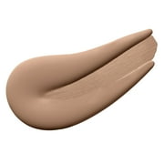 Wet n Wild Bare Focus Tinted Hydrator, Tinted Moisturizer, Dewy, Tan Medium Deep, 0.91 fl oz