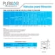 thumbnail image 3 of Válvula de control automático Purikor PKVF32D-5-1865, 3 of 3
