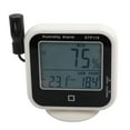 thumbnail image 4 of Higrómetro digital Therm O, ETP110 Higrómetro digital Therm O Higrómetro ET Therm O Higrómetro Therm O Rendimiento confiable, 4 of 12
