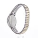 thumbnail image 2 of Funda Watch Timex Easy Reader de 35 mm en dos tonos para hombre Timex Timex, 2 of 5